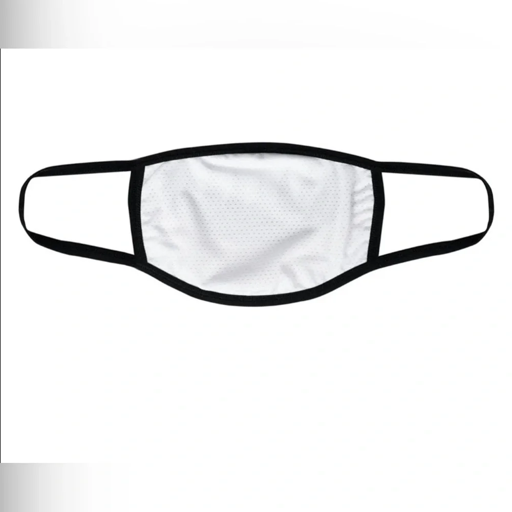 ethika woman’s face